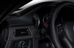 BMW M3 by Vilner 2014 года